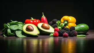 Wellness Guide: Simple Daily Healthy Habits