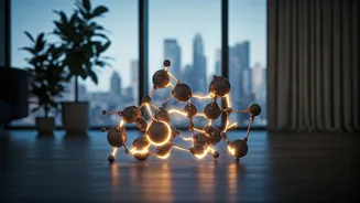 Related Stories banner