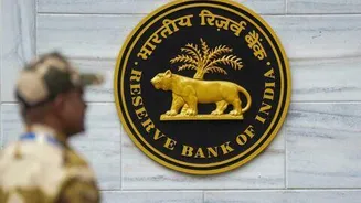 RBI delays updated loan recovery guidelines to January 1 2027
