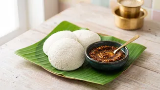 Why Refined Oils Are Losing Ground To Traditional Cold-Pressed Sesame Extracts