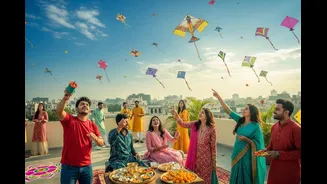 Why Makar Sankranti Will One Day Be Celebrated In May Or June