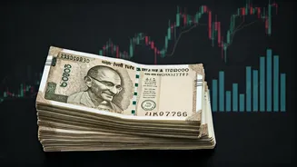 Indian Business News Roundup: Market Trends and Developments