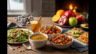 Heart-Healthy Kitchen Swaps: Easy Diet Changes Working Women Can Make Daily