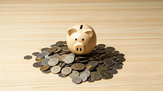 These Budget Tricks Actually Work