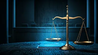 AI's Future at Stake: Musk vs. Altman Trial Begins in Oakland