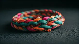 A Festive Guide to Parandis: Braiding Beauty