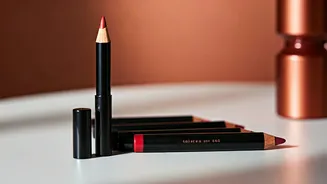 Related Stories banner