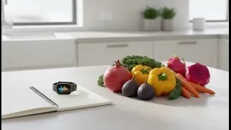 Meal Timing Recommendations Need Context, Not Universal Rules