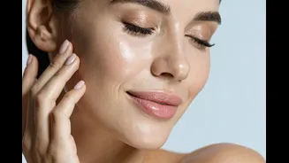 Skincare Tips To Help Protect Your Skin Against India’s Weather Shifts