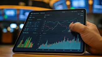 Navigating the Indian Investment Landscape: A Guide