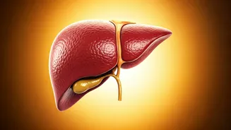 Sunaina Roshan's Strength Journey: How Jaundice Sparked a Fitness Revolution at 54