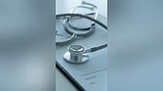India Adds 10,650 MBBS Seats for 2024-25