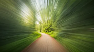 Top 5 Solo Travel Spots in India: Explore!