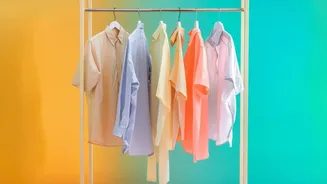 Capri Trousers: The Copenhagen Spring 2027 Capri-Trouser Return Makes Light Fabrics More Relevant