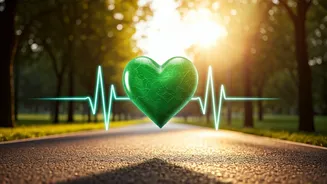 Daily Walking for Blood Pressure: Unlocking Health Benefits with Expert Insights
