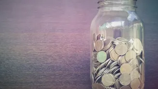 How Split Bill Apps Help Young Metro Roommates Avoid Money Conflicts
