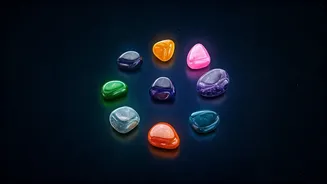 Related Stories banner