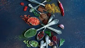 Indian October Food Guide: Seasonal Ingredients Worth Buying Now