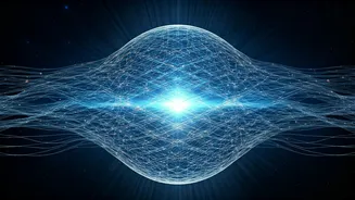 Sundar Pichai's AI Strategy: Google's Quiet Revolution and Its Global Impact
