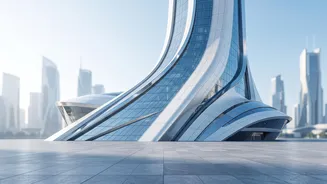 India's AI Talent Pool Is Globalising: Dubai's Role Explained