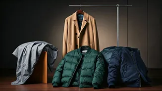 Related Stories banner