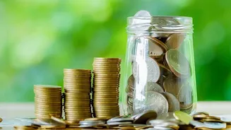 How To Stop UPI Micro Traps From Ruining Your Monthly Budget Goals