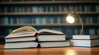 2026 Education Outlook: Key Dates & Exam Highlights