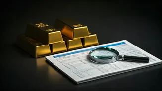 Smart Financial Moves: Investment Strategies Unveiled