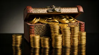 Laapataa Ladies' Box Office Triumph: A Solid Run