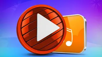Reddit Adds Video and Audio Versions of Selected Posts