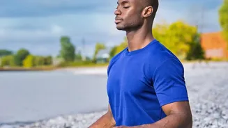 Preventing Appraisal Burnout: Simple Mental Health Routines For Corporate Target Crunches Today