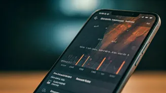 Beyond the Buzz: Navigating Digital Overload in Health Tracking