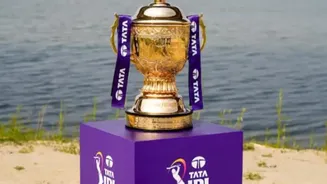 BCCI’s 94-game schedule plan for IPL could reshape the future of international cricket