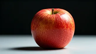 Your Eating Speed Matters More Than You Think