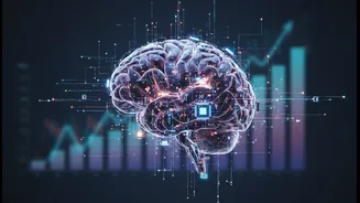 India's Retail GCCs Are Paying Up For Scarce AI/ML Capability