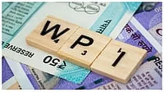 WPI Inflation Turns Negative In November, Showing Prices Fall In Many Items, RBI Sees Low Inflation As Chance To Cut Interest Rates