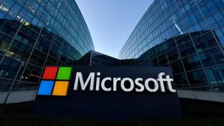Microsoft warns of critical vulnerabilities in Windows, Office