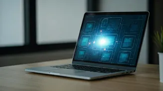 Boost Office Productivity Using Advanced Autonomous Agentic AI Tools