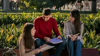 How Short Micro-Internships Help College Students Build Proof Of Work In Fortnight Sprints