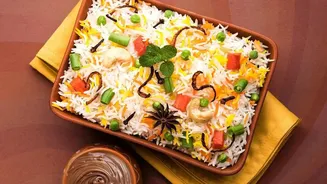 Mumbai To Kerala For Food: Dishes And Experiences Worth Exploring This Onam