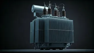 Madras High Court Mandates CBI Probe into Tamil Nadu's Rs 397 Crore Transformer Purchase Scandal