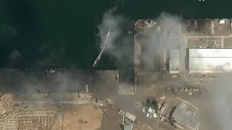 Related Stories banner