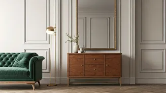 Related Stories banner