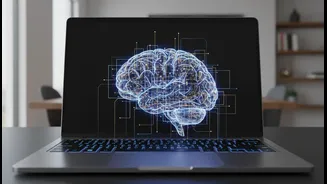 Critical Thinking Needs a Moment Before the Chat Window Opens