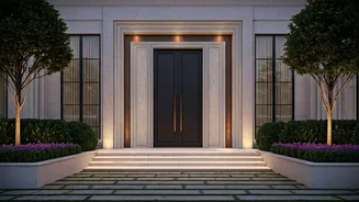 Related Stories banner