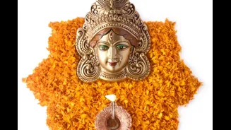 Gupt Navratri 2026: Dates, Puja Vidhi, Fasting Rules And Wishes