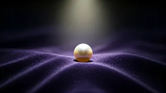 10 Powerful Ways to Honor Yourself When Others Don't