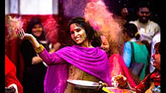 Related Stories banner