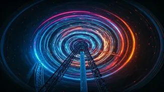 Disneyland's Thrill Rides: A Definitive Ranking from Best to Worst