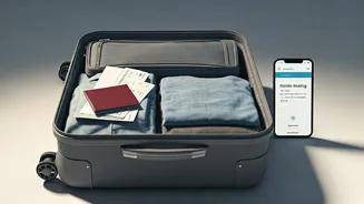 Flexible Stays Are Worth Paying For Now